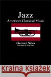 Jazz PB Sales, Grover 9780306804915 Da Capo Press