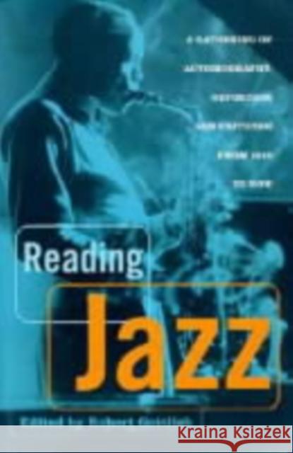 Jazz: The American Theme Song James Lincoln Collier 9780195096354 Oxford University Press - książka