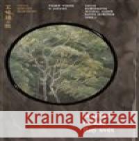 Je ještě někde jiný svět Eva Sakuma 9788090905207 Kavka,  knižní a výtvarná kultura s.r.o. - książka