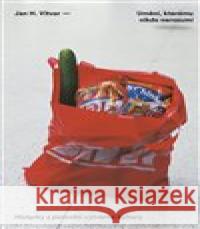 Je to jízda Ondřej Buddeus 9788076371941 Paseka - książka