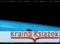 Je tu niekto? Iné Kafe 8588001719098 Warner Music - książka