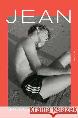 Jean Madeleine Dunnigan 9781324105640 W. W. Norton & Company - książka