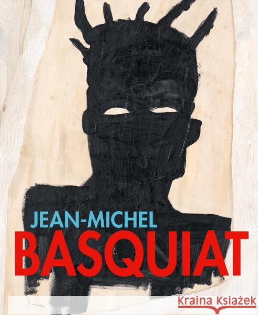 Jean-Michel Basquiat: Of Symbols and Signs Dieter Buchhart Antonia Hoerschelmann 9783791379579 Prestel - książka