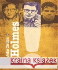 Jeď! John Clellon Holmes 9788025720387 Argo - książka