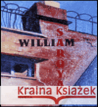 Jeden den v odpoledni světa William Saroyan 9788072033287 Argo - książka