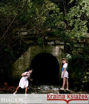 Jeff Wall, Complete edition Thierryde Duve 9780714855974  - książka