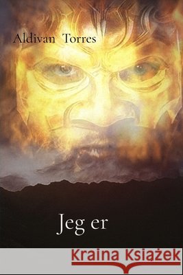 Jeg er Aldivan Torres 9786597906048 Aldivan Teixeira Torres - książka