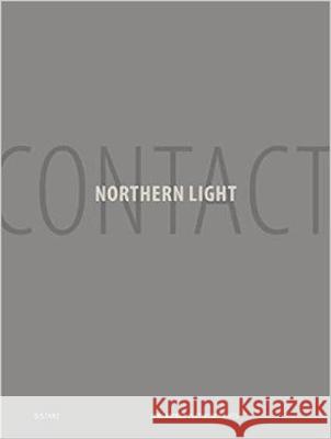 Jens Knigge Knigge, Jens 9783954761715 Distanz - książka