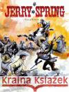 Jerry Spring 2 Jujé 9783968040707 All Verlag