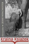 Jessie Winchester Donna Hernandez 9781483934266 Createspace