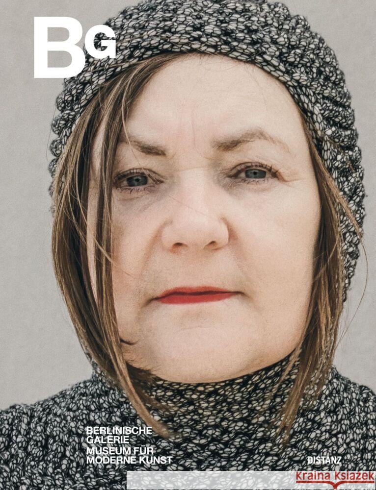 Jetzt ist alles gut. It's All Good Now Kruse, Käthe 9783954767311 Distanz Verlag - książka