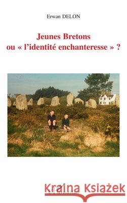 Jeunes Bretons ou 