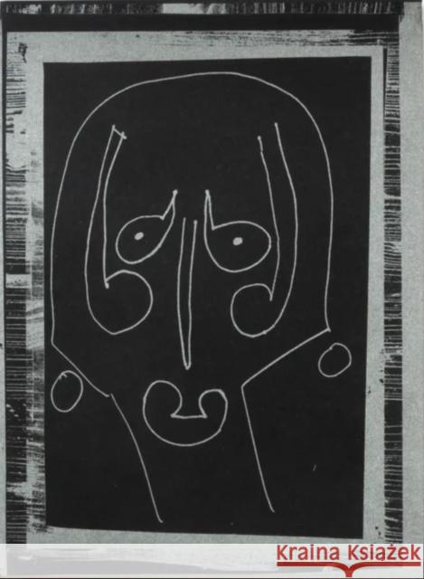 Jewellery Drawings Lisa Walker 9781907908828 Dent-De-Leone - książka