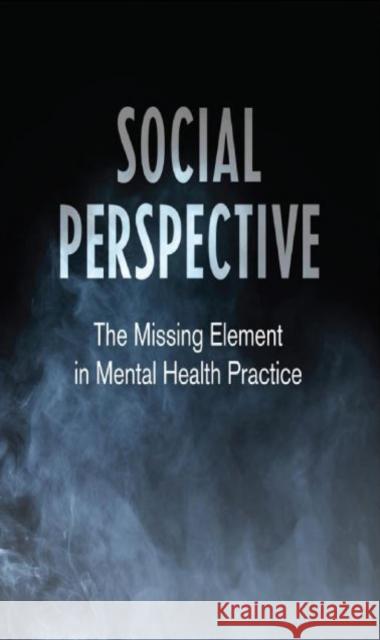 Jewish People, Yiddish Nation: Noah Prylucki and the Folkists in Poland Weiser, Kalman 9780802099907 University of Toronto Press - książka