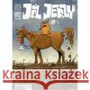 Jeż Jerzy no.3 Leśniak Tomasz, Skarżycki Rafał 9788367360753 KULTURA GNIEWU