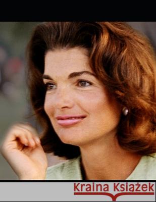 JFK Killers Exposed: My Jackie Onassis Psychotherapy Tapes Dr Paul Dawson 9781541134362 Createspace Independent Publishing Platform - książka