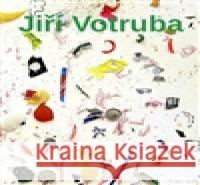 Jiří Votruba Martin Dostál 9788074371523 KANT - książka