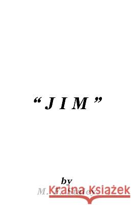 Jim M. F. Staley, F. Staley 9781426924576 Trafford Publishing - książka