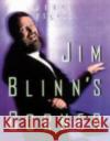 Jim Blinn's Corner: Dixty Pixels Jim Blinn 9781558604551 Morgan Kaufmann Publishers
