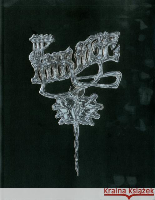 Jim Shaw: My Mirage Fabrice Stroun 9783037641873 Jrp-Ringier - książka