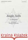 Jingle, bells  9780193431133 Oxford University Press