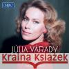 Júlia Várady - The Orfeo Recordings, 10 Audio-CD Verdi, Giuseppe, Puccini, Giacomo, Wagner, Richard 4011790210865 Orfeo