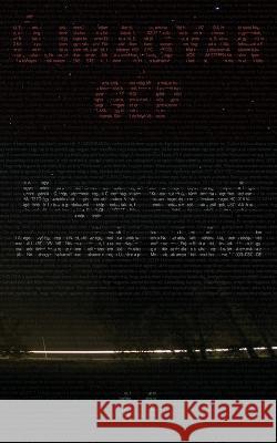 Újmagyar Gép 1.1 George Menyhei 9786158216609 George Menyhei - książka