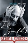 Joe Gould's Secret Joseph Mitchell 9781784875619 Vintage Publishing