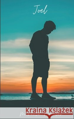 Joel Mikaela Koehler 9798707780004 Independently Published - książka