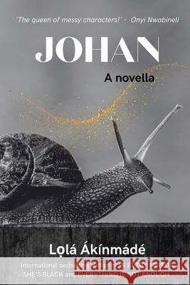 Johan Lol? ?k?nm?d? ?kerstr?m 9789198391350 Geotraveler Media - książka