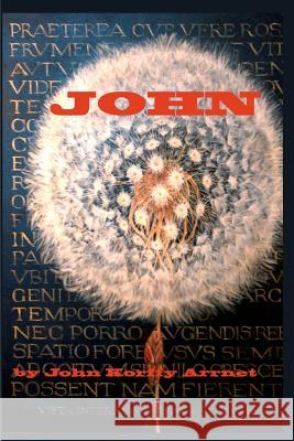 John John Korffy Arrnet 9781470122973 Createspace - książka