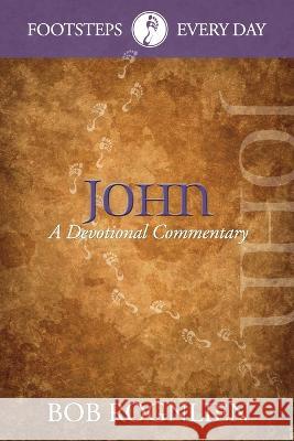 John Bob Rognlien   9798987305003 Gx Books - książka