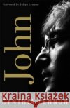 John: A Biography Lennon, Cynthia 9780307338563 Three Rivers Press (CA)