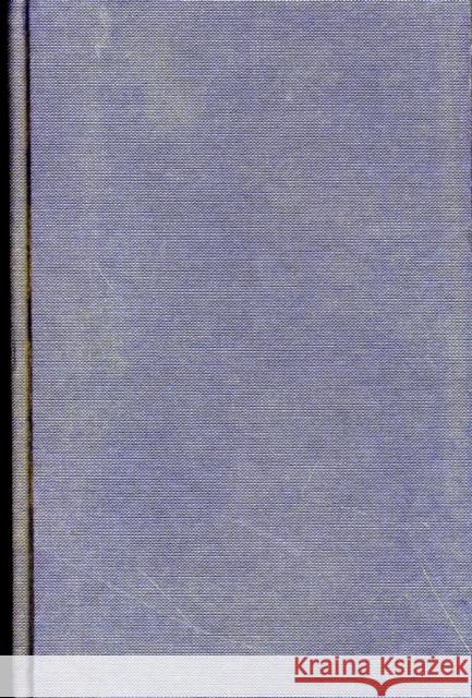 John Henry Newman James Arthur 9780826484079  - książka