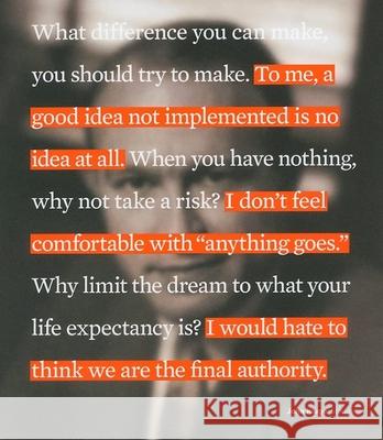 John Kluge: Stories Kluge Jr, John 9781884381263 Columbia University Press - książka