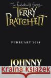 Johnny and the Dead Pratchett, Terry 9780552576772 Penguin Random House Children's UK