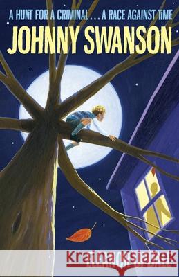 Johnny Swanson Updale, Eleanor 9780552572057  - książka