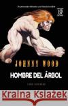 Johnny Wood Miguel F. Callejas Miguel F. Callejas 9781480093461 Createspace