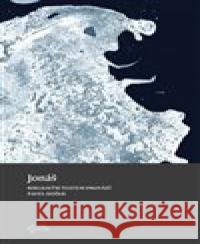 Jonáš Pavel Hošek 9788087282960 Biblion - książka