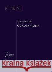 Jona Weimar, Peter 9783451268489 Herder, Freiburg - książka