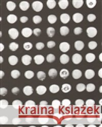 Jonáš Štěpán Hájek 9788086211749 Eman - książka