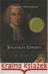 Jonathan Edwards: A Life Marsden, George M. 9780300105964 Yale University Press