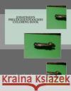 Jonathan's Precocious Pooches Coloring Book Mr Jonathan Jay Brandstater 9781548868598 Createspace Independent Publishing Platform