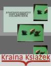 Jonathan's slightly sassy squirrels coloring book Brandstater, Jonathan Jay 9781547274260 Createspace Independent Publishing Platform