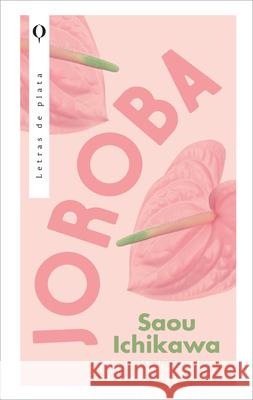 Joroba Saou Ichikawa 9788410439061 Urano World - książka