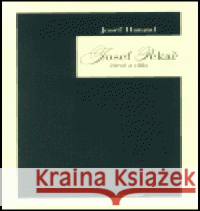 Josef Pekař - život a dílo Josef Hanzal 9788024602752 Karolinum - książka