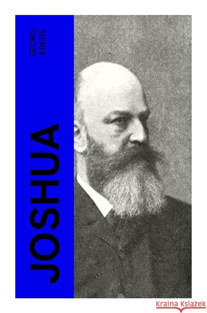 Joshua Ebers, Georg 9788027383139 e-artnow - książka