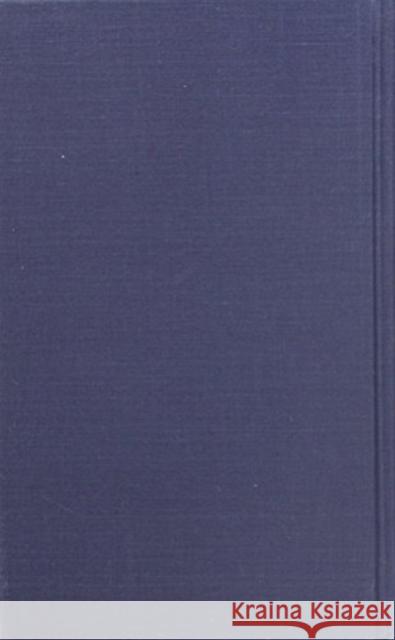 Joshua Johnson's Letterbook, 1771-1774: Letters from a Merchant in London to His Partners in Maryland Joshua Johnson Jacob M. Price 9780900952159 London Record Society - książka