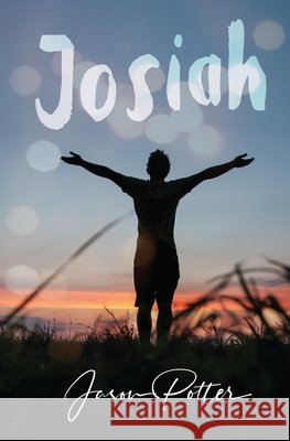 Josiah Jason Potter 9780646841779 Unsubscribe Publishing - książka