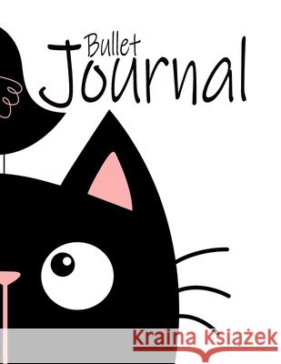 Journal Tabitha Todd 9798526280778 Independently Published - książka